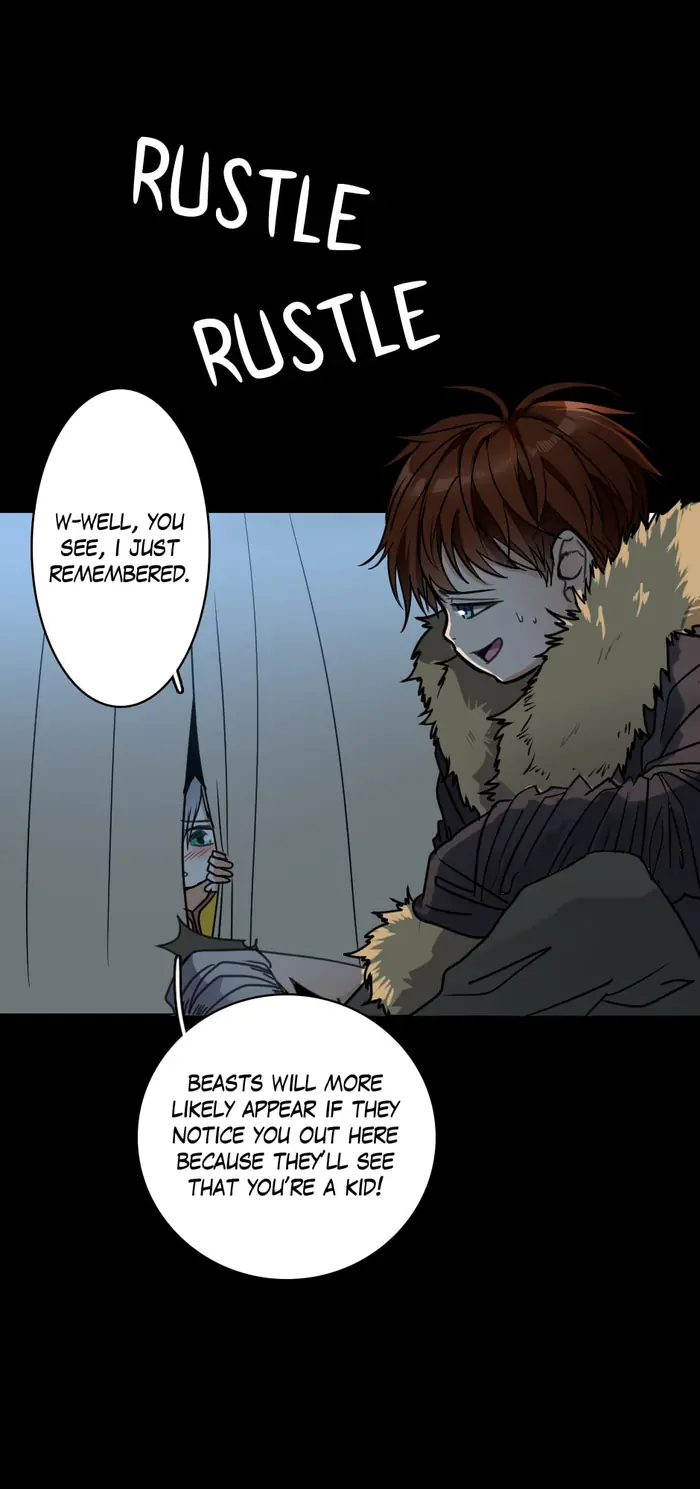 The Beginning After the End Chapter 18 image 60_optimized